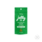 jelly-cartridges-live-rosin-thcp-green-crack-1g