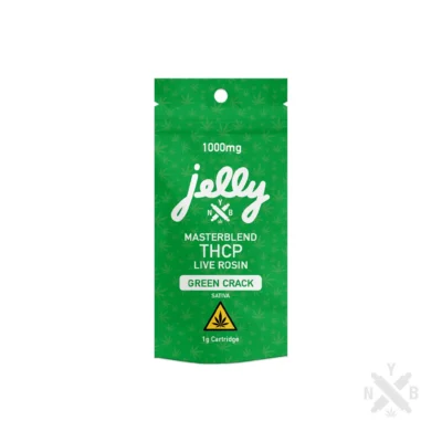 jelly-cartridges-live-rosin-thcp-green-crack-1g