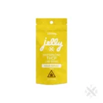 jelly-cartridges-live-rosin-thcp-sour-diesel-1g