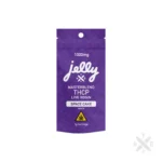 jelly-cartridges-live-rosin-thcp-space-cake-1g