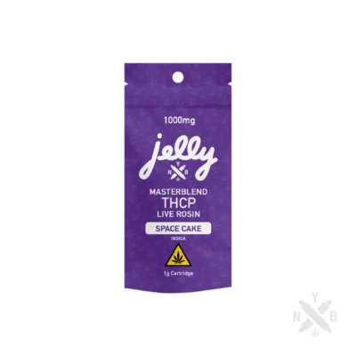 jelly-cartridges-live-rosin-thcp-space-cake-1g