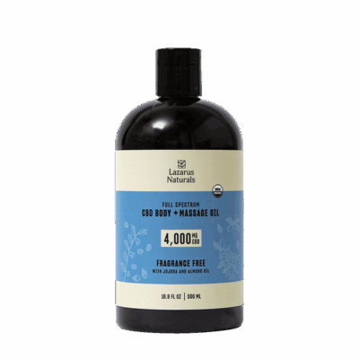 jojoba-cbd-massage-oil-transparent-hero