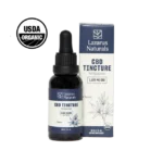 lazarus naturals-cbd-tincture-1500mg-30ml