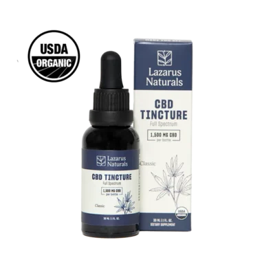 lazarus naturals-cbd-tincture-1500mg-30ml