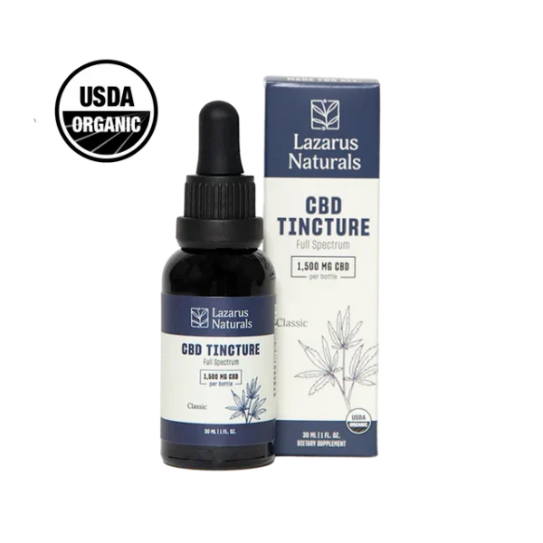 lazarus naturals-cbd-tincture-1500mg-30ml