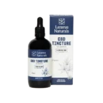 lazarus naturals-cbd-tincture-6000mg-120ml