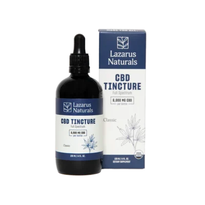 lazarus naturals-cbd-tincture-6000mg-120ml