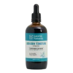 lazarus naturals-ticture-cbd-cbn-3600mg-2400mg
