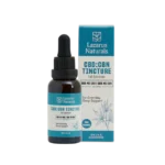 lazarus naturals-tincture-cbd-cbg-900mg:600mg