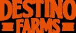 destino farms