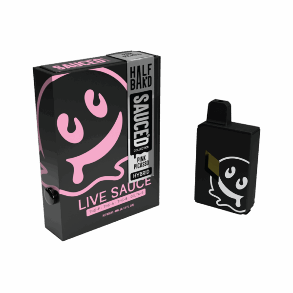 pinkpicasso-600x600.png