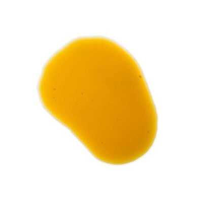 Lazarus Naturals CBD RSO 10ml (1000mg CBD)