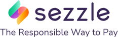 Sezzle Logo
