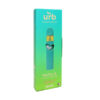 vape juice new jersey New Jersey Compliant Vape Juice: Tobacco & Unflavored Options