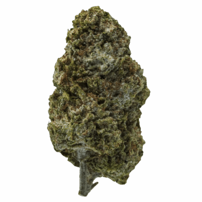 Sour Lemon Cherry (Sativa) THCA Diamond Dusted Snow Caps 3.5G