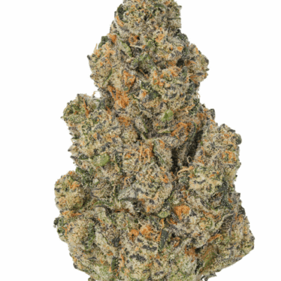 gasface destino farms indoor thca flower