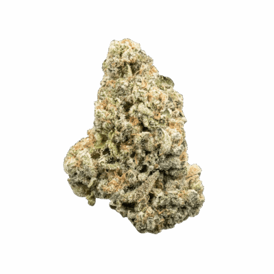 Lemon Cherry Gelato