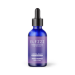ELF ZZZ Premium Sleep Tincture 01