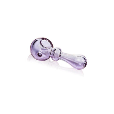 GRAV Bauble Spoon - Lavender