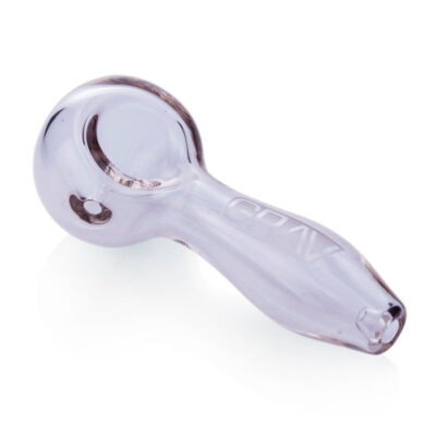 GRAV Classic Spoon - Lavender