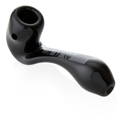 GRAV Mini Classic Sherlock - Black
