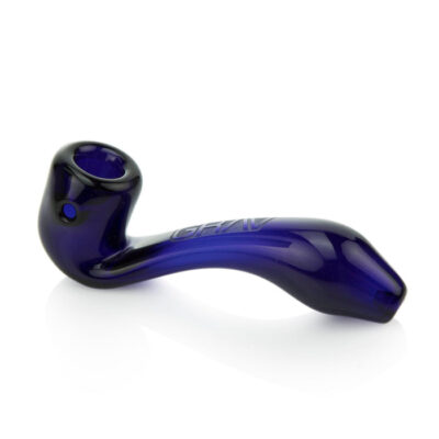 GRAV Mini Classic Sherlock - Blue