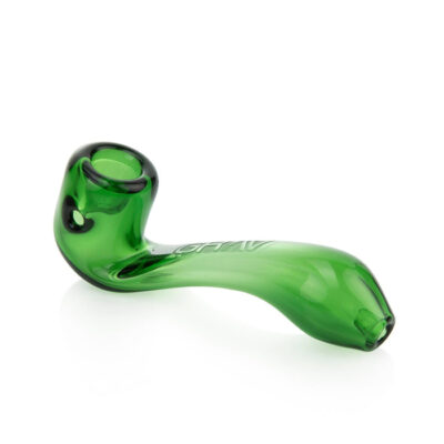 GRAV Mini Classic Sherlock - Green