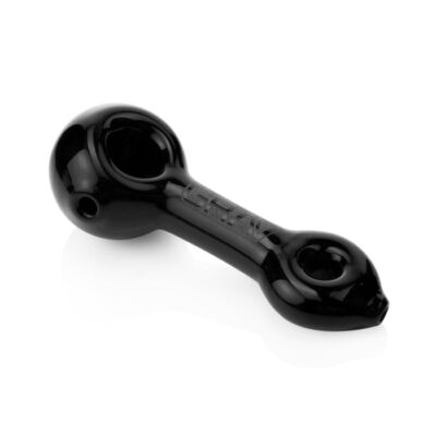 GRAV Mini Spoon - Black