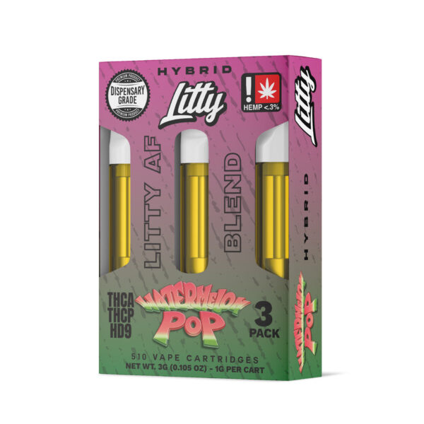 is vape juice banned in utah Most flavored vapes outlawed in Utah after judge lets ban take effect is vape juice banned in utah Most flavored vapes outlawed in Utah after judge lets ban take effect