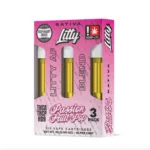 litty-af-blend-passion-fruit-pop-cartridge-3-pack-
