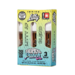 litty-af-blend-tropical-punch-cart