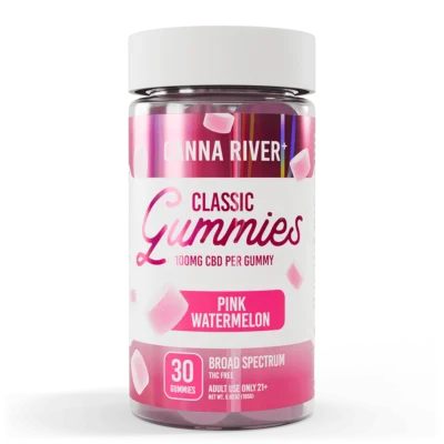 BS-Classic-Pink-Watermelon