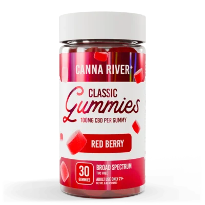 BS-Classic-Red-Berry