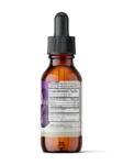 Broad Spectrum CBD Tincture - Unflavored - Medterra