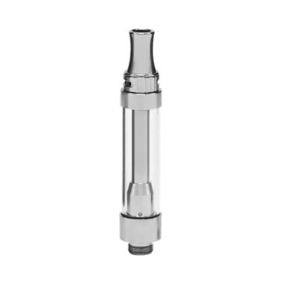 CBD Vape Kit V2 Cartridge