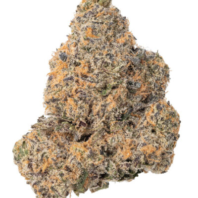 Destino farms flower 3.5 Indoor - Ice Cream Cake (Indica)