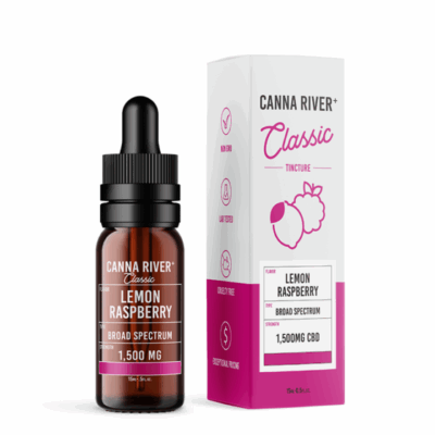 Classic-CBD-Oil-Tincture