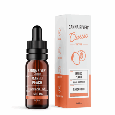 Classic-CBD-Oil-Tincture