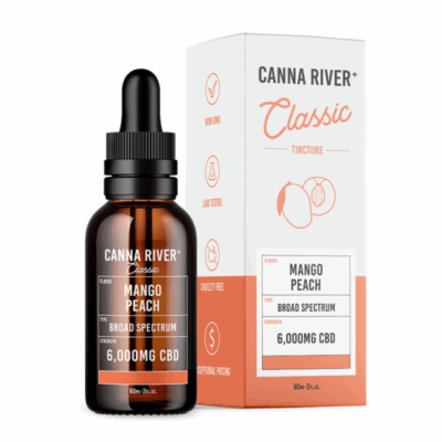 Classic-CBD-Oil-Tincture