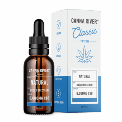 Classic-CBD-Oil-Tincture