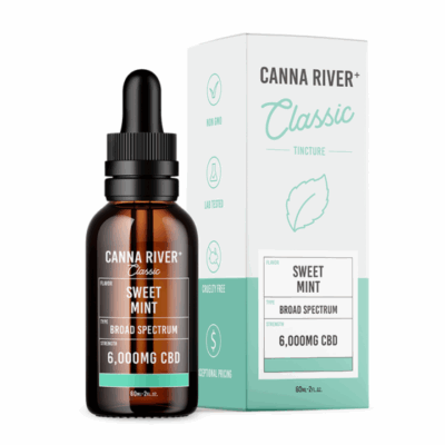 Classic-CBD-Oil-Tincture