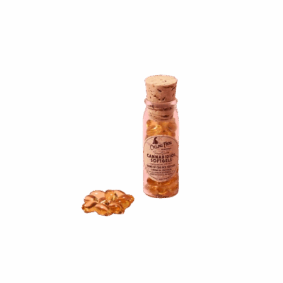 Cycling_Frog_Softgels__100mg_CBD_+_1mg_THC