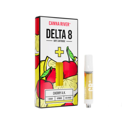 Delta-8-THC-Vape-Cartridge-–-Cherry-A.K