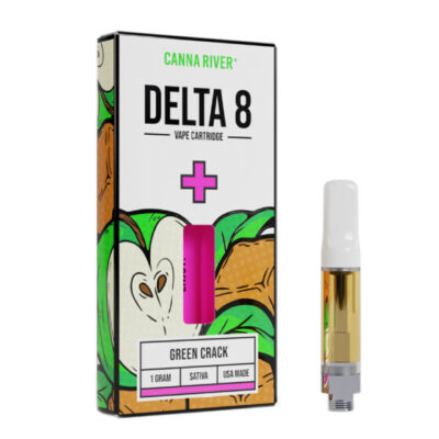 Delta-8-THC-Vape-Cartridge-–-Green-Crack