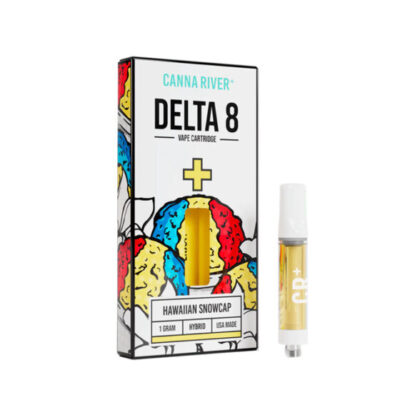 Delta-8-THC-Vape-Cartridge-–-Hawaiian-Snowcap
