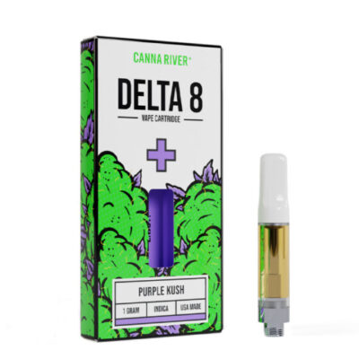 Delta-8-THC-Vape-Cartridge-–-Purple-Kush