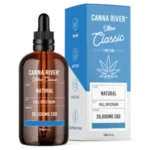 Full Spectrum Natural