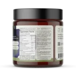 medterra-Full Spectrum CBD + Delta 9 THC Gummies – Mixed Berry