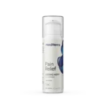 Medterra Pain Relief Cooling Cream - 1.7oz - 1000mg