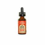 Super Speciosa Watermelon Kratom Tincture